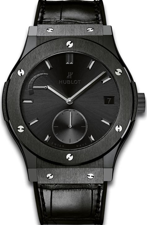 516.cm.1440.lr hublot